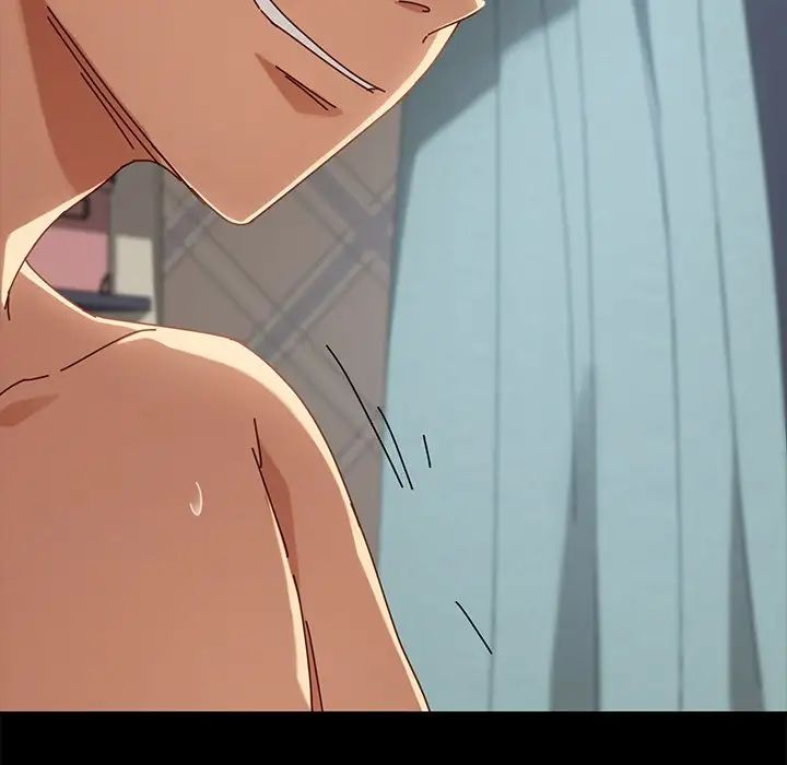 乖乖上钩第25话