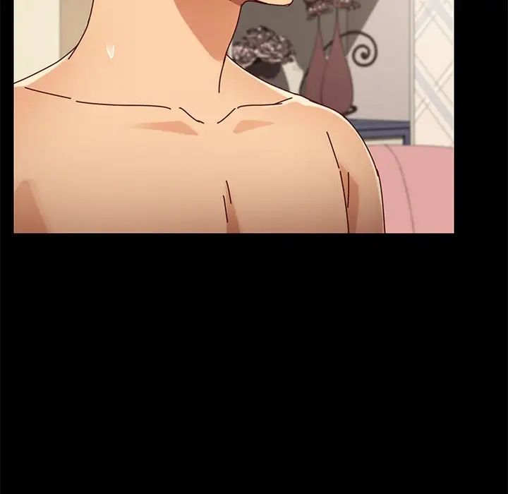 乖乖上钩第25话