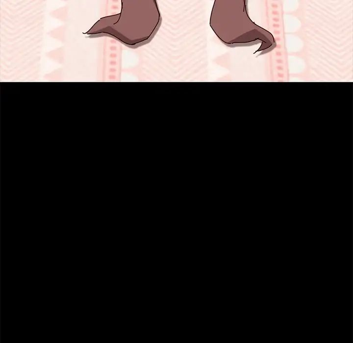 乖乖上钩第25话