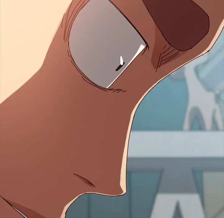 乖乖上钩第25话