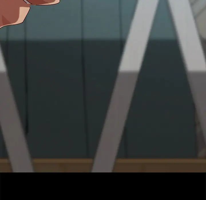 乖乖上鉤第25话