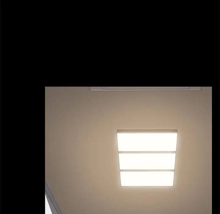 乖乖上鉤第26话