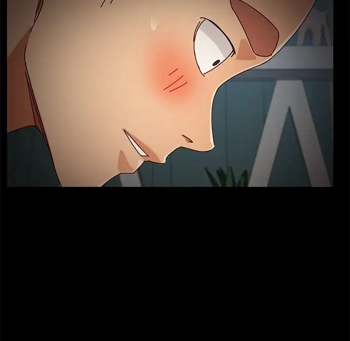 乖乖上钩第26话