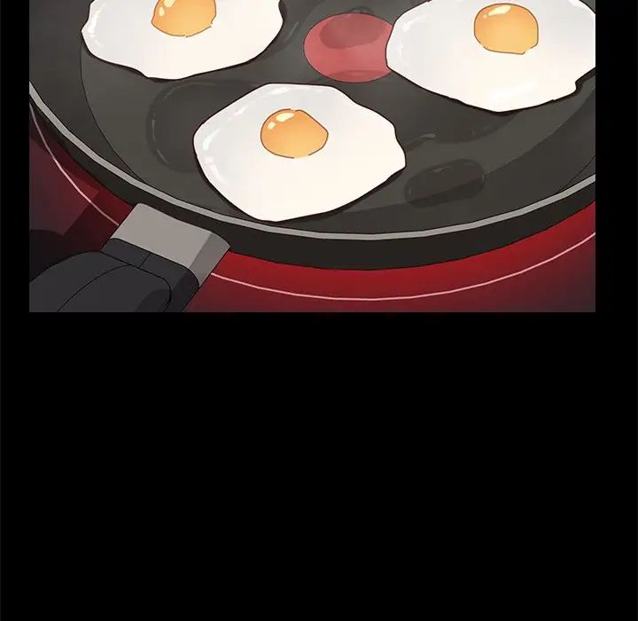 乖乖上钩第26话