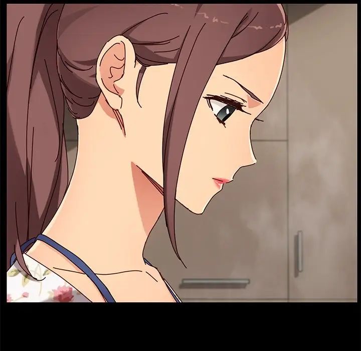 乖乖上鉤第26话