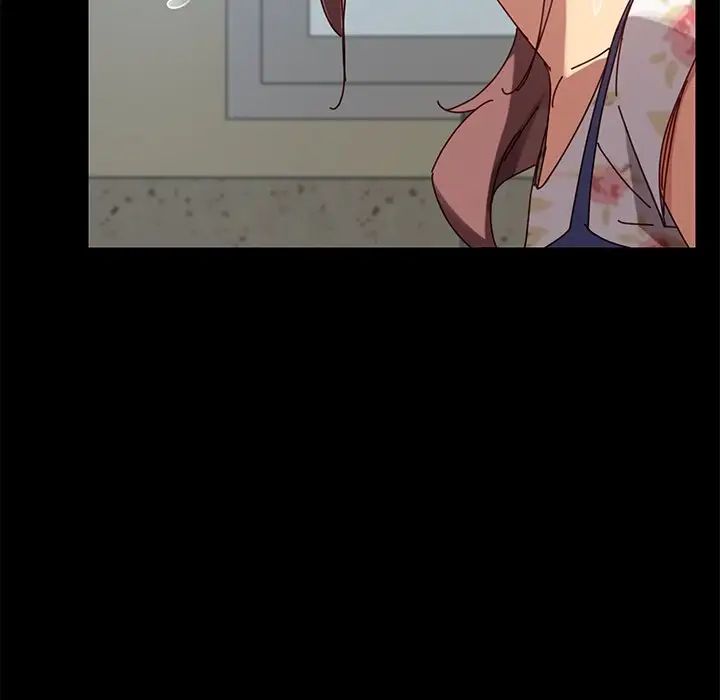 乖乖上钩第26话