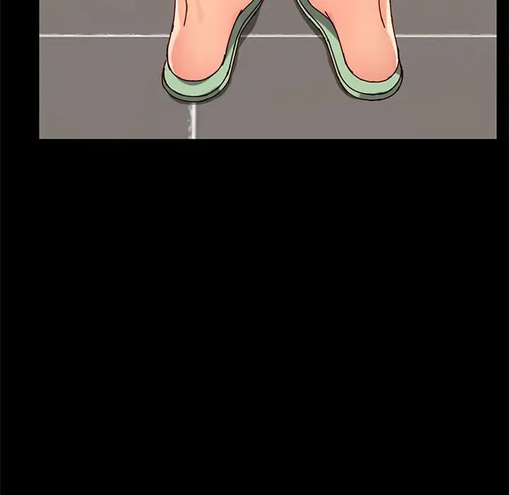 乖乖上鉤第26话