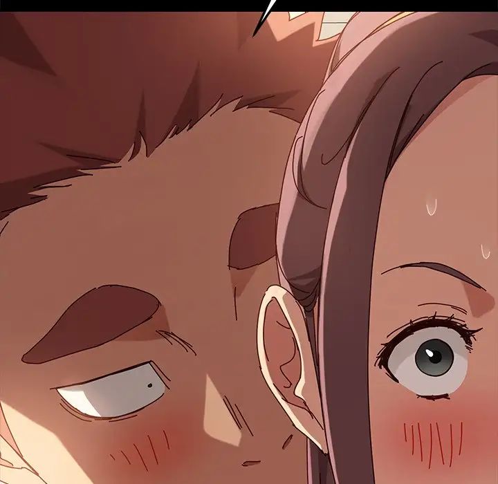 乖乖上鉤第26话