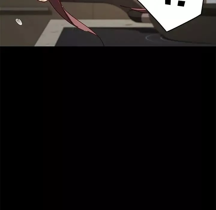 乖乖上鉤第27话