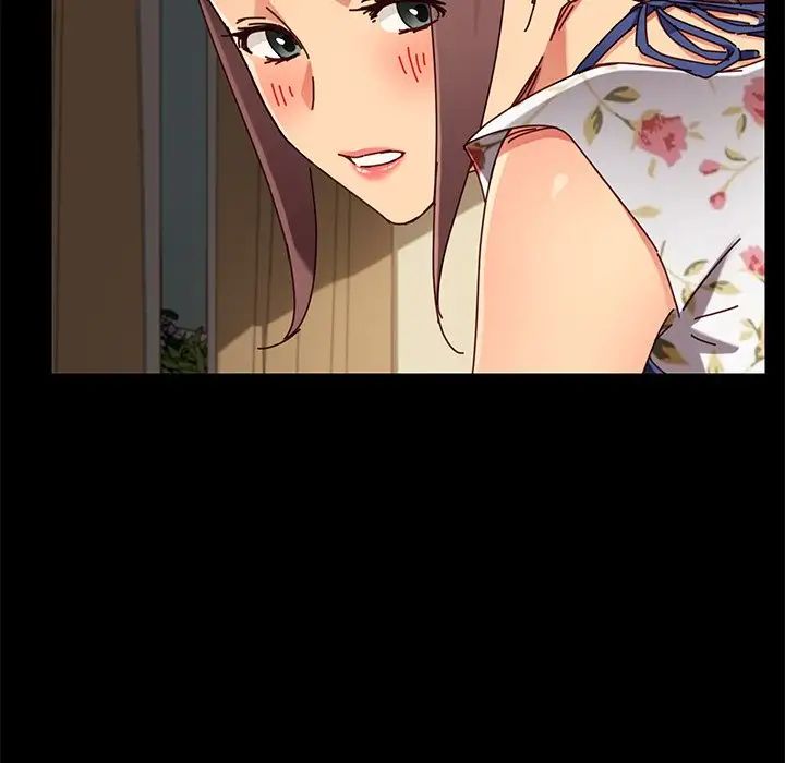 乖乖上钩第27话