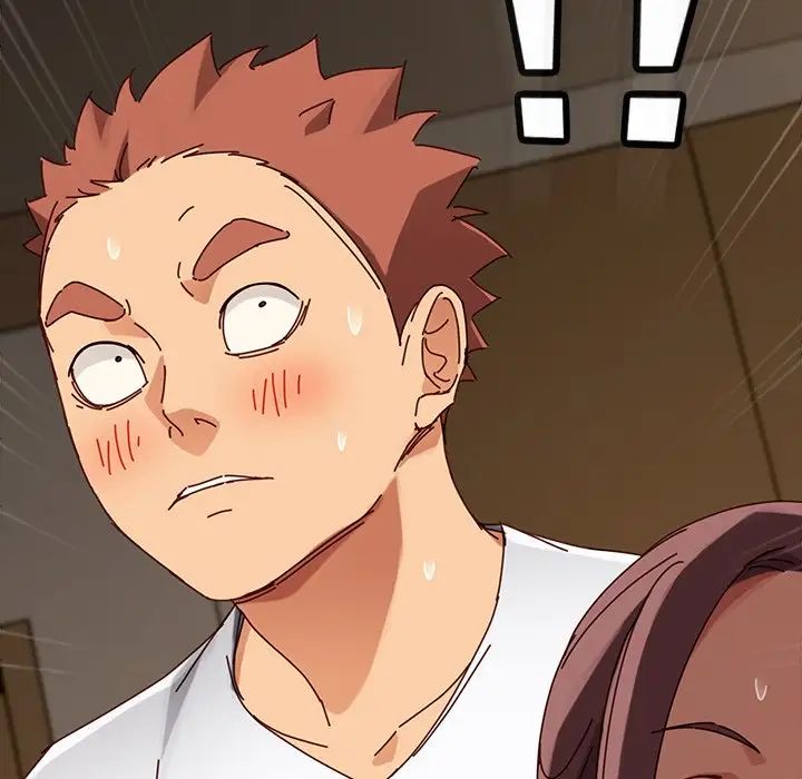 乖乖上鉤第27话