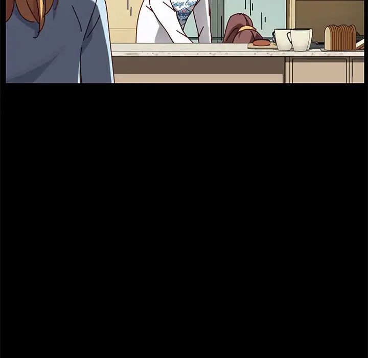 乖乖上鉤第27话