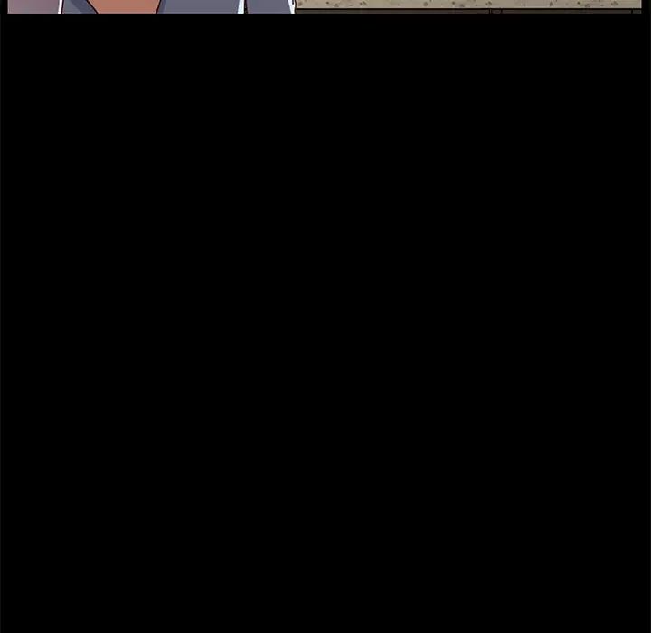 乖乖上钩第27话