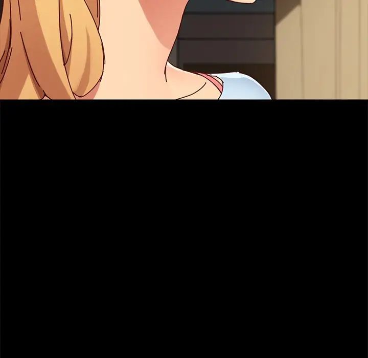 乖乖上钩第27话