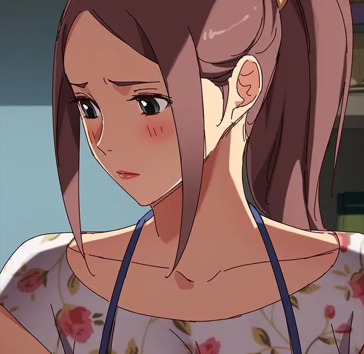 乖乖上钩第27话