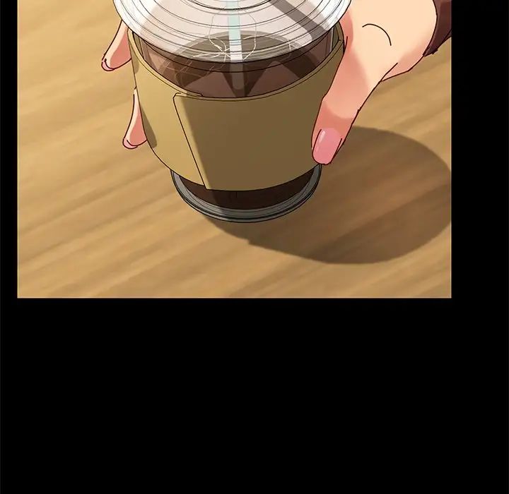 乖乖上钩第27话