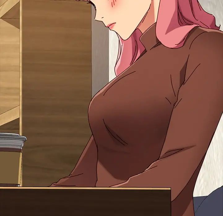 乖乖上鉤第27话