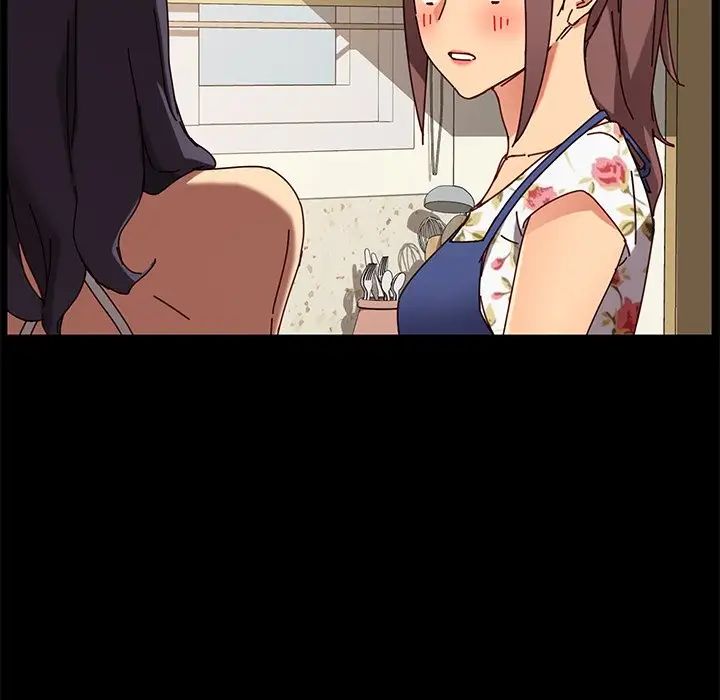 乖乖上鉤第27话