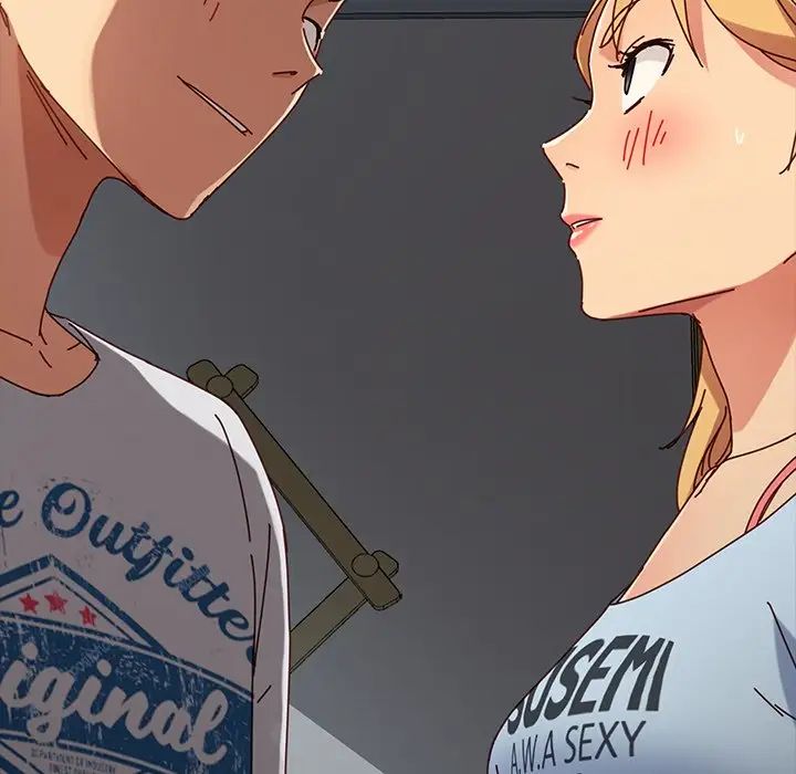 乖乖上钩第27话