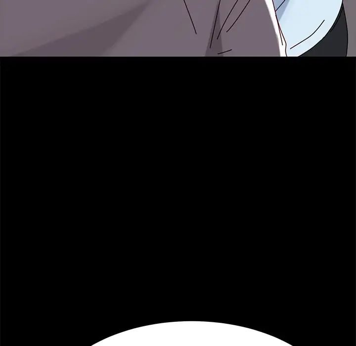 乖乖上钩第27话