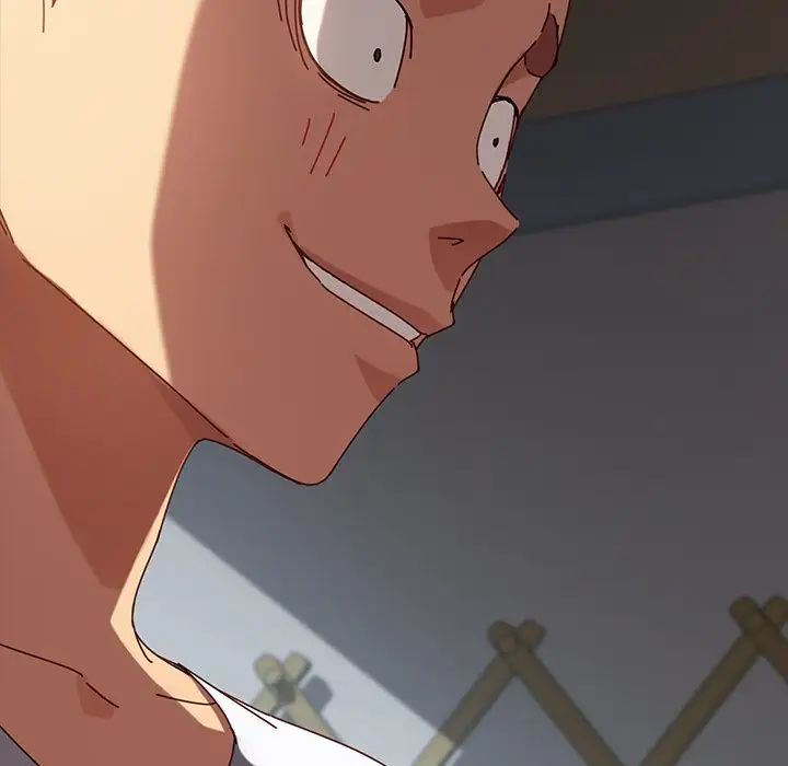 乖乖上钩第27话