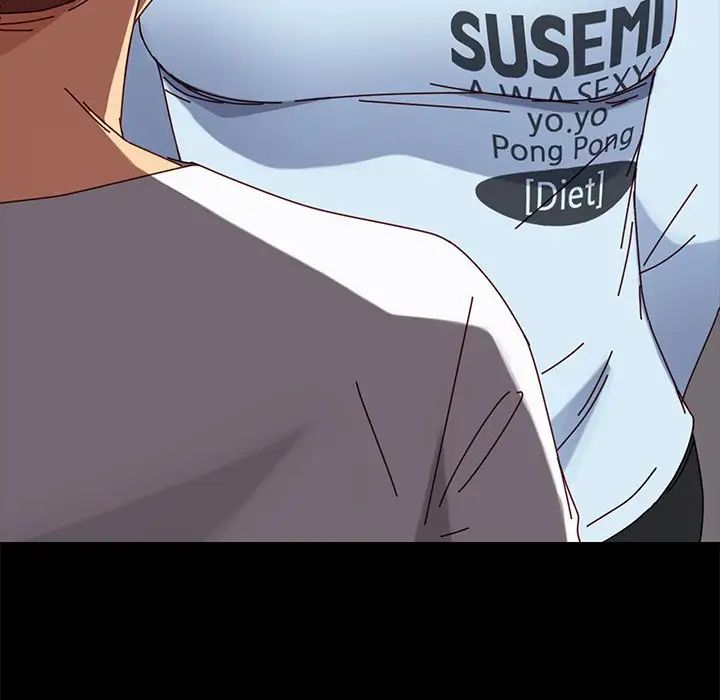 乖乖上钩第28话