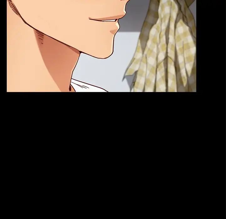 乖乖上钩第28话