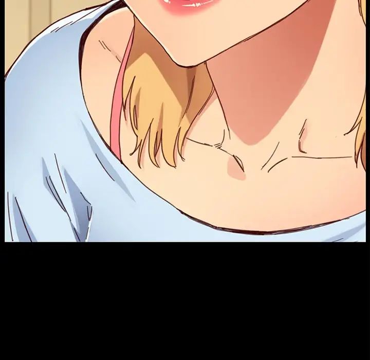 乖乖上钩第28话