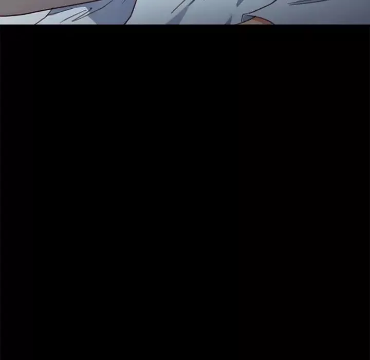 乖乖上鉤第28话