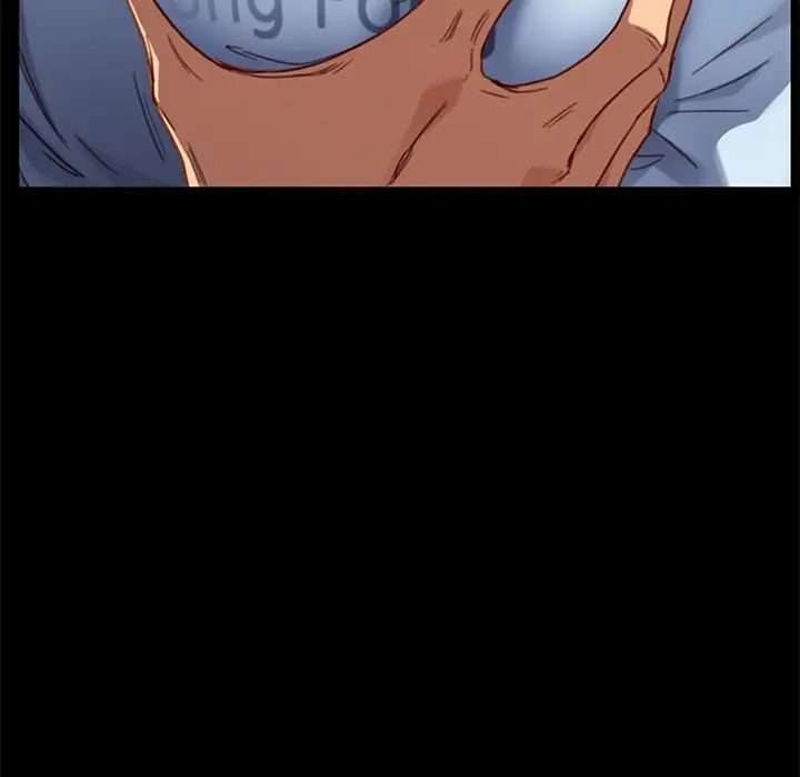 乖乖上钩第28话