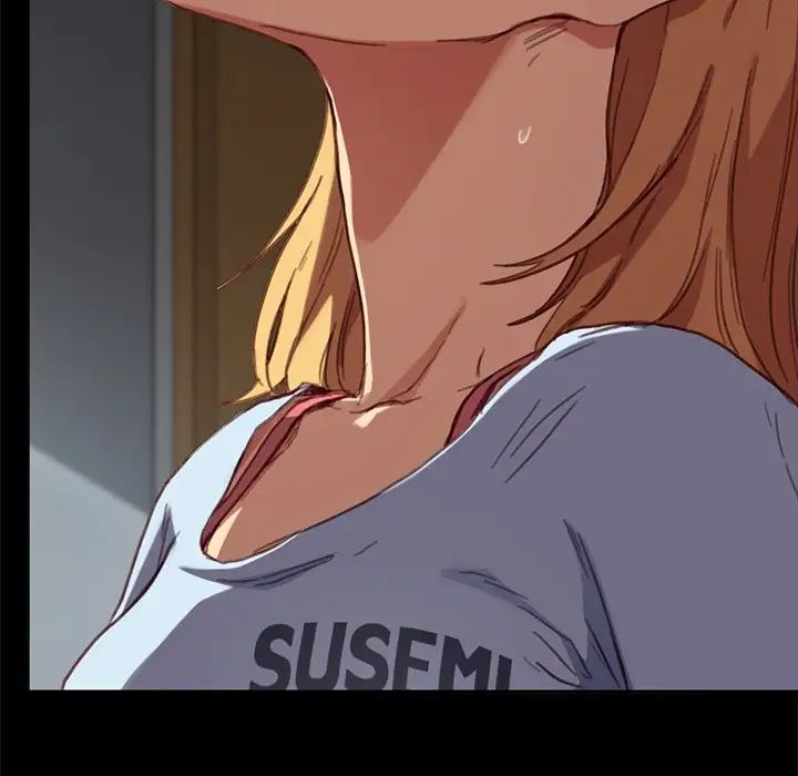 乖乖上钩第28话