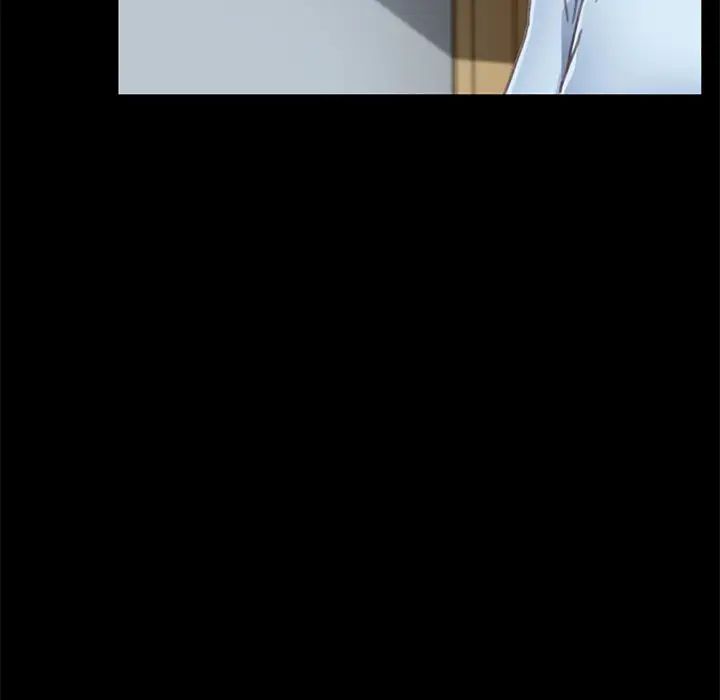 乖乖上鉤第28话