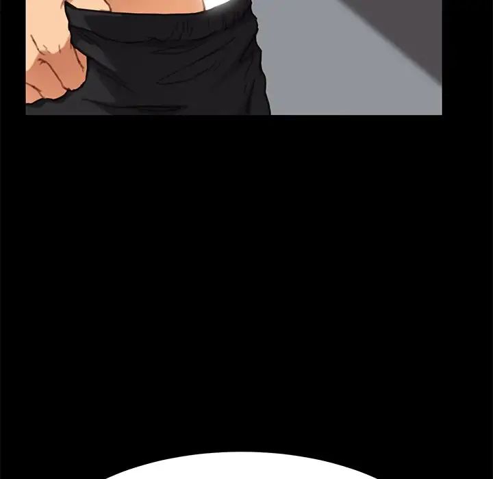 乖乖上钩第28话