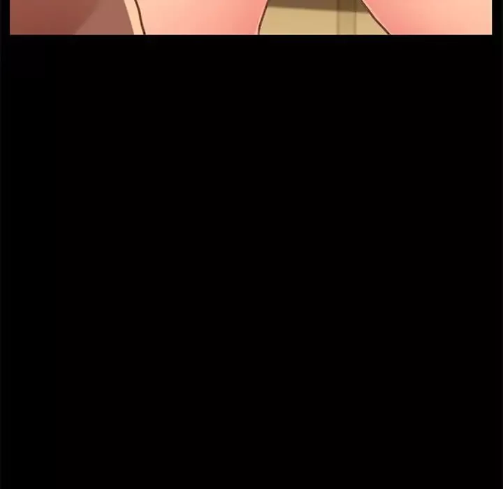 乖乖上鉤第28话