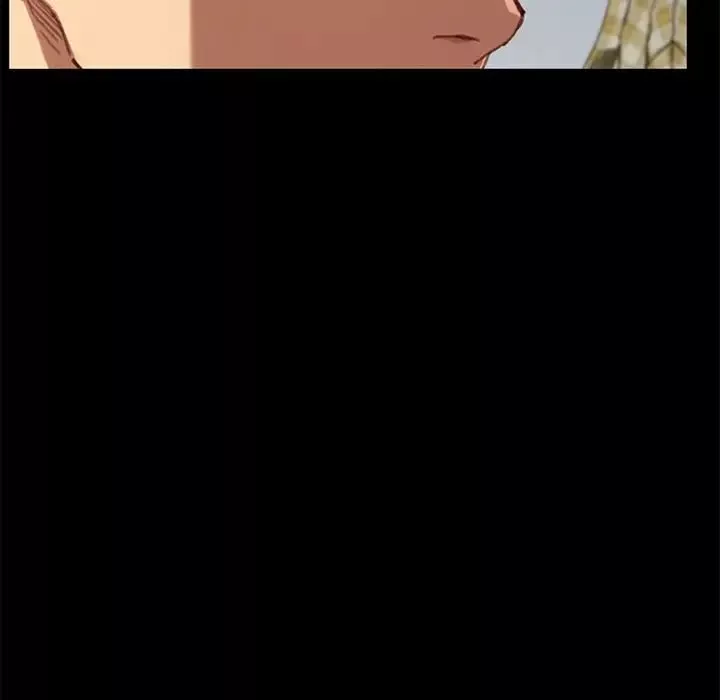 乖乖上鉤第28话