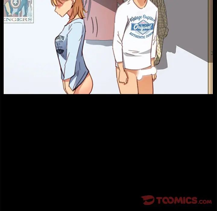 乖乖上鉤第28话