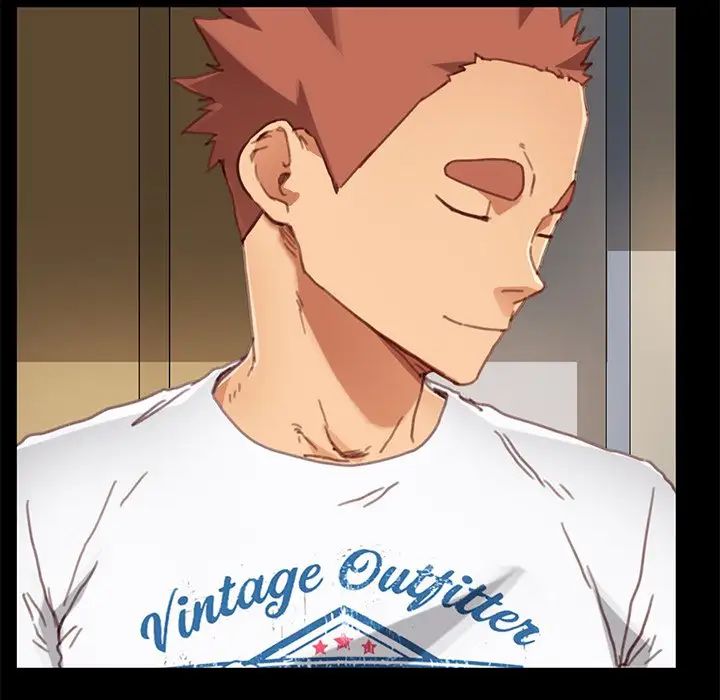 乖乖上钩第28话