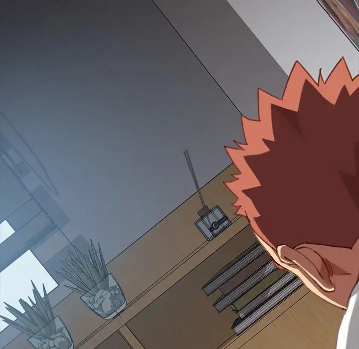 乖乖上钩第28话