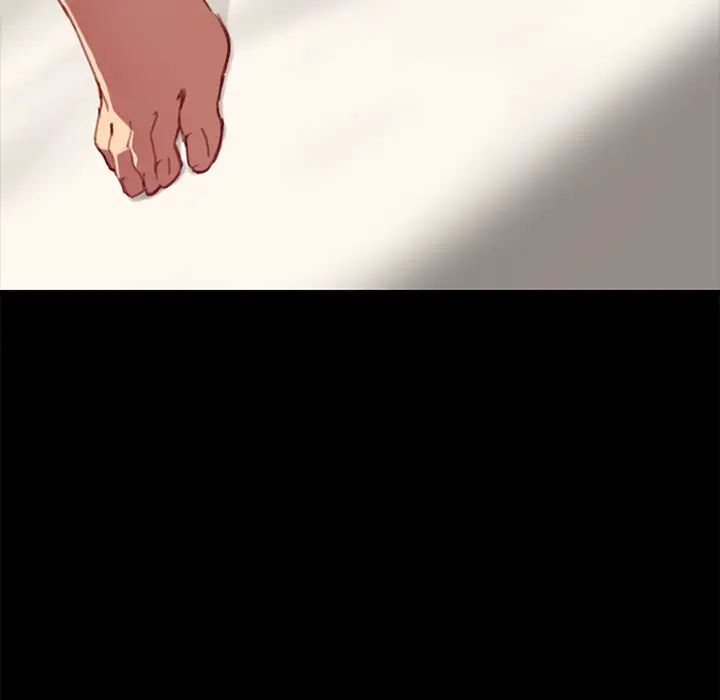 乖乖上钩第28话