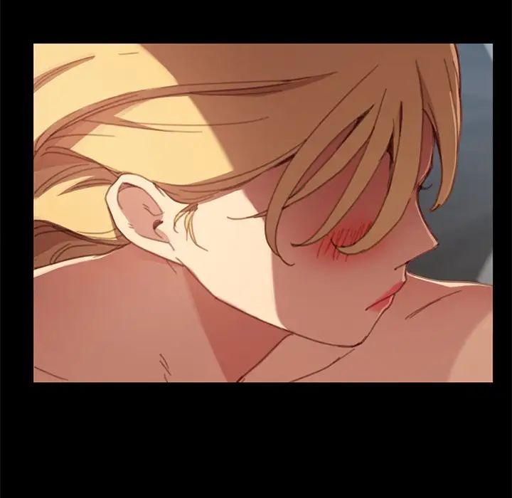 乖乖上钩第28话