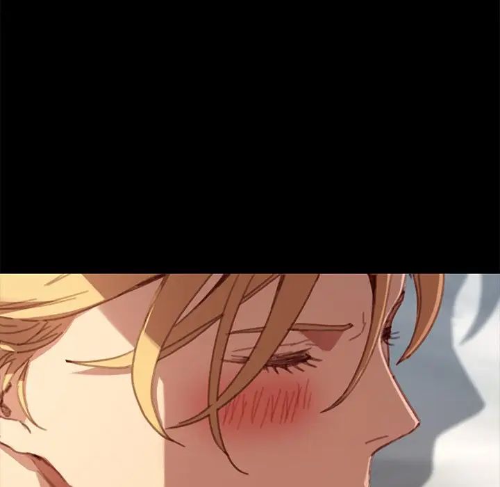 乖乖上钩第28话