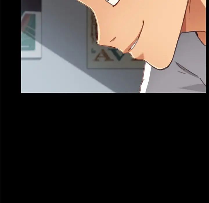 乖乖上钩第28话