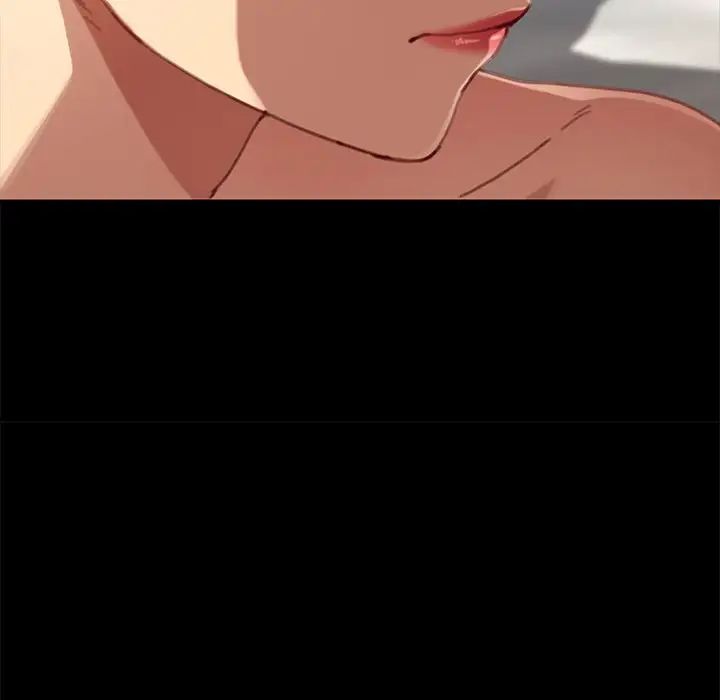 乖乖上钩第28话