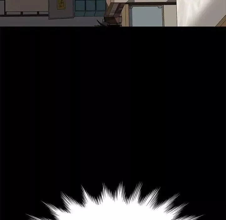 乖乖上鉤第29话