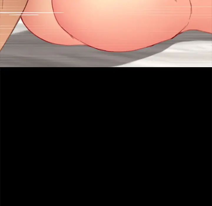 乖乖上钩第29话