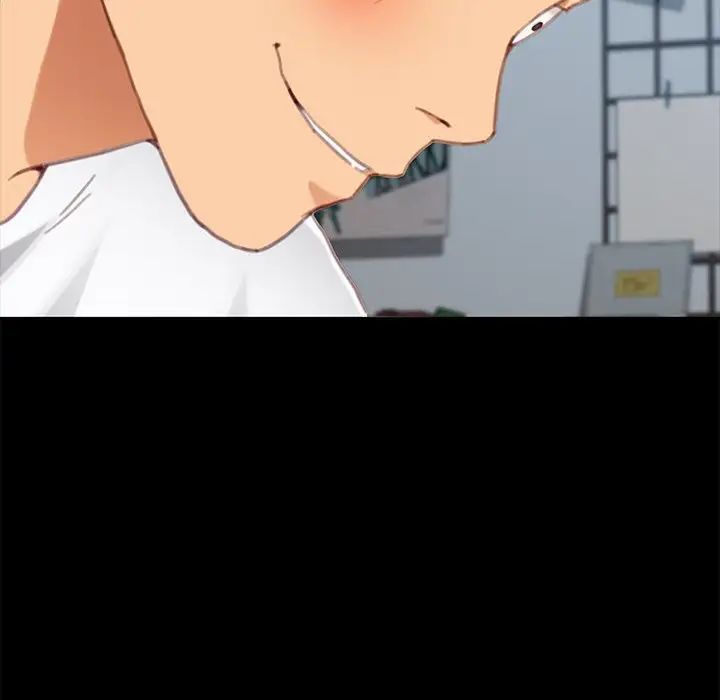 乖乖上钩第29话