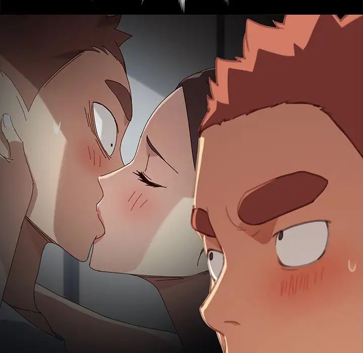 乖乖上钩第29话