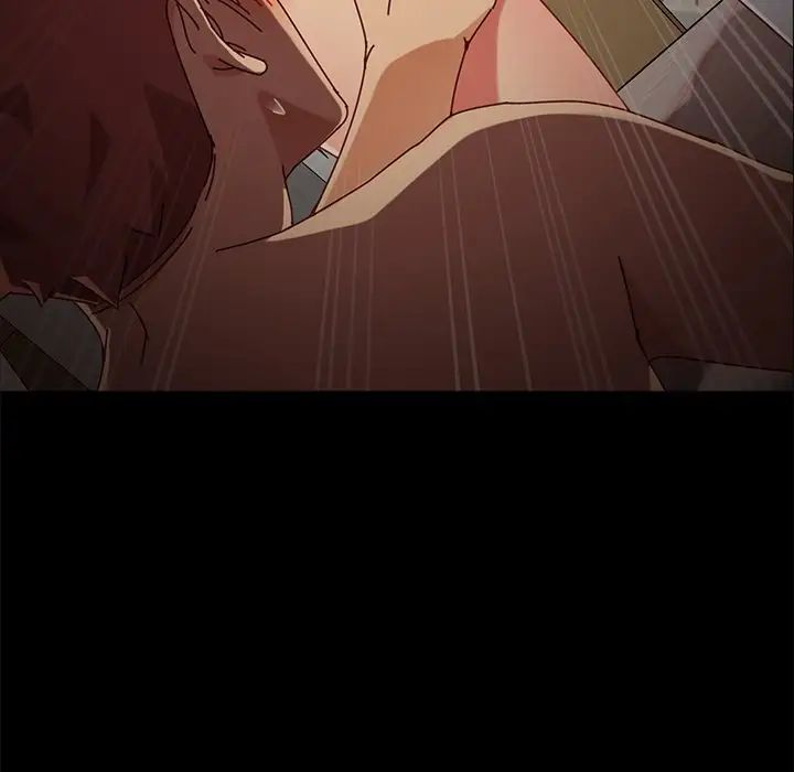 乖乖上鉤第29话