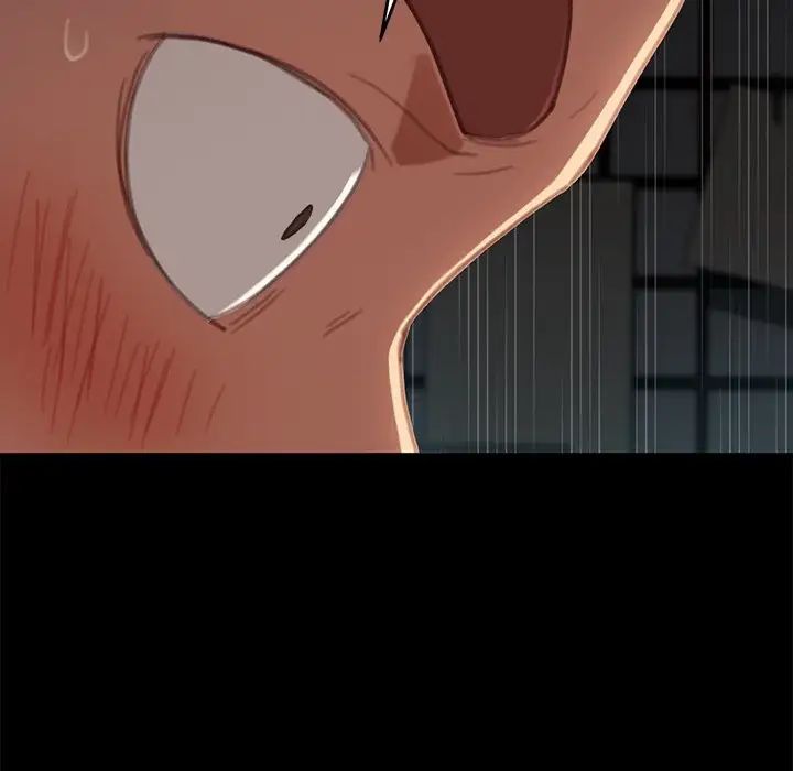 乖乖上钩第30话