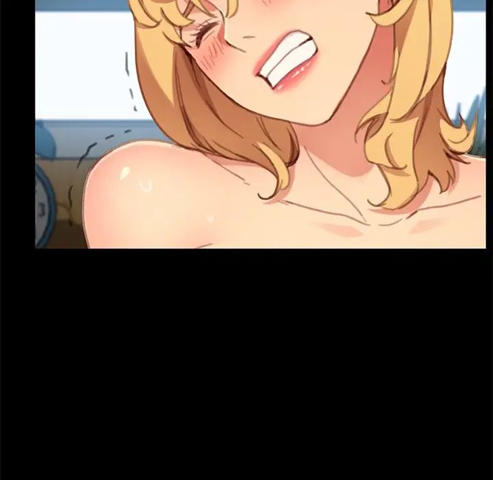 乖乖上钩第30话